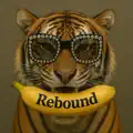 Rebound