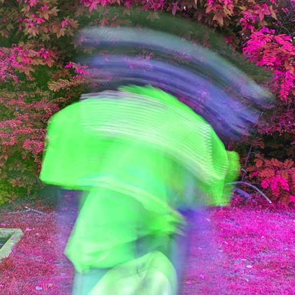 3035 (Uk) - Single