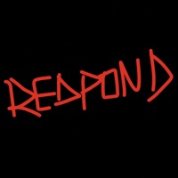 Carmen Winstead - Single - Red Pond & Commet