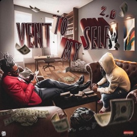 Beat It (feat. Red Rum & Indiaa Lì) KJ Kartel
