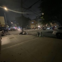 Hinder (feat. Ancient) - Single - Luh Zoonie