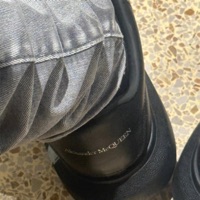 H!t Marker - Single - Glockiinlando