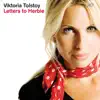 Viktoria Tolstoy - Butterfly