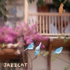 Jazzcat