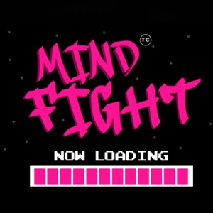 Mind Fight - Single