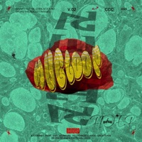 MUGLOOP - Single - MSTA.ZEKA