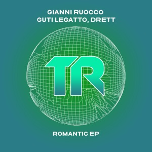 Romantic - Single
