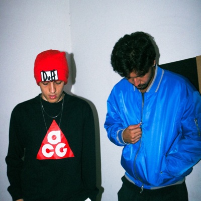 Planos (feat. Rullo) - Single