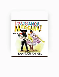 Listen to Orquesta de Salvador Rangel, watch music videos, read bio, see tour dates & more!