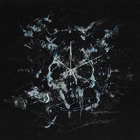 Si Me Arde la Piel - Single - Cocco Lexa