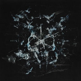 Si Me Arde la Piel Cocco Lexa