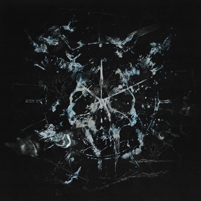 Si Me Arde la Piel - Single