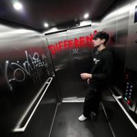 different - Single - lil eyes