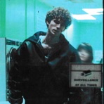 Skintight Crazy - Single
