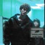 Skintight Crazy - Single