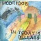 Supernumeraries - Modridge lyrics