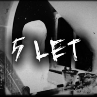 5 LET - Single - Wincius