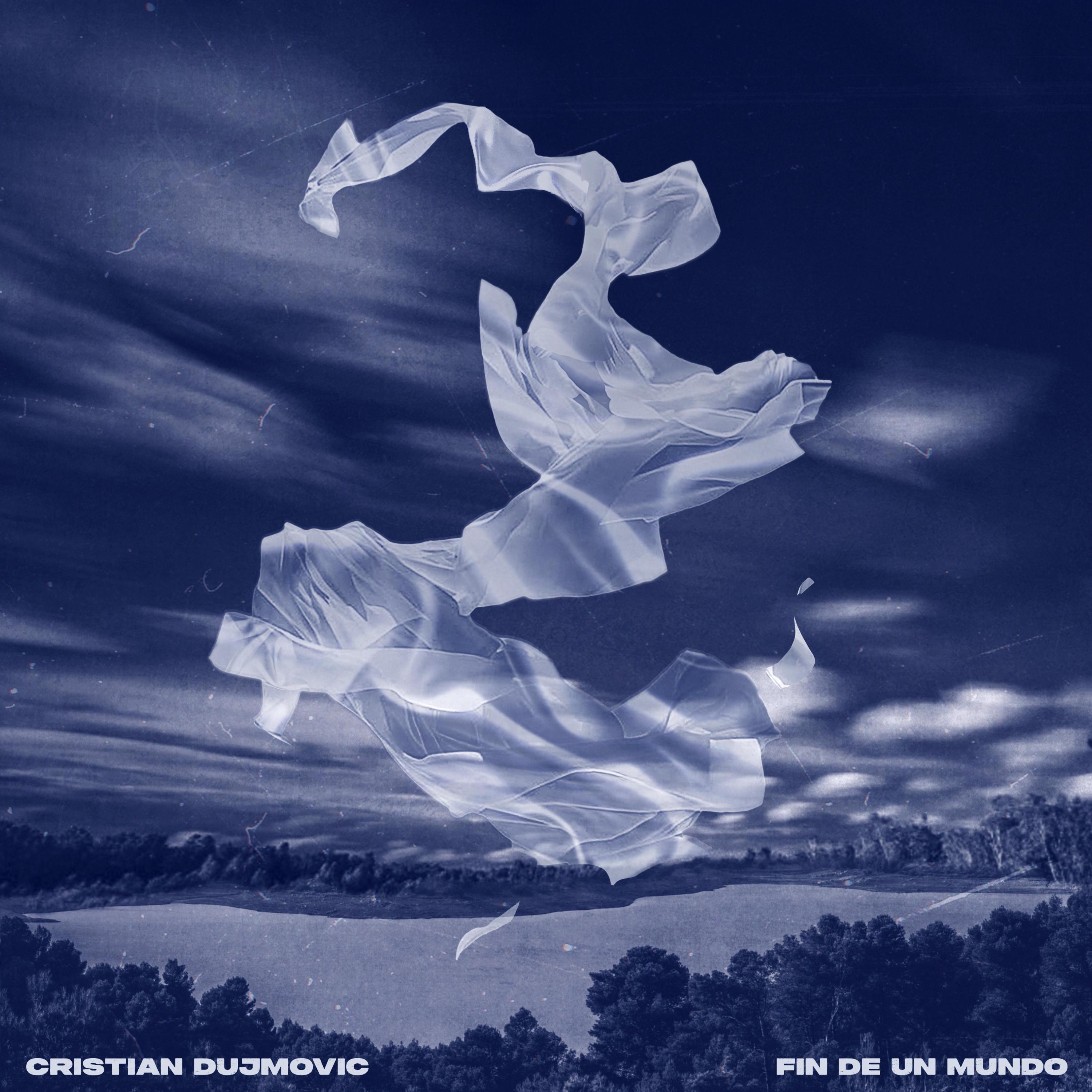 Fin de Un mundo - Single