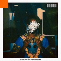 Sagewav: Wav Alchemy 3 - Säge, The 64th Wonder