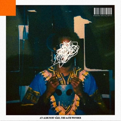 Sagewav: Wav Alchemy 3