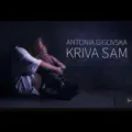 Kriva sam