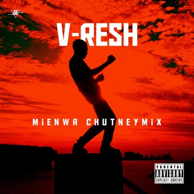 VResh - Mienwa (Chutneymix)