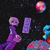 Hey Bae (Life Goes On) - Single - TNO HEARTLESS