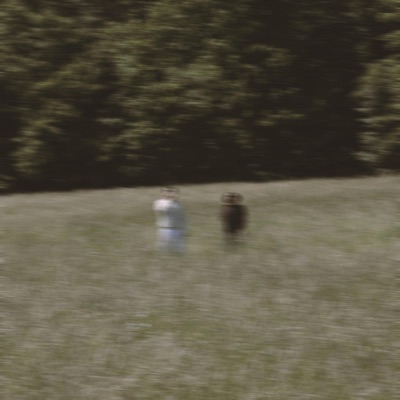 Tundra (feat. Yelus) - Single