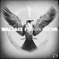 Flying On Your Own (Extended Mix)