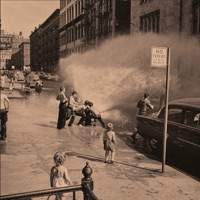 Simple Things - St. Joseph