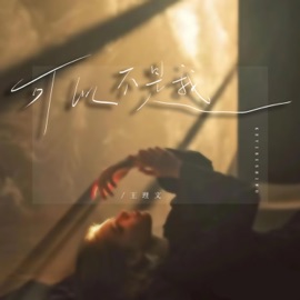 可以不是我 Livia Wang