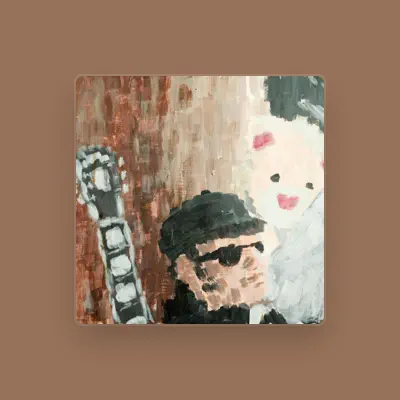 Listen to Barry Mason Jr., watch music videos, read bio, see tour dates & more!