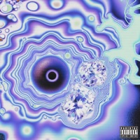 POORSTAR - Single - Odem VDC & Bless7k