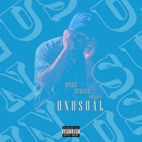 Unsual - Single - Richie Exculsive aka R Double BB