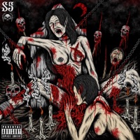 S5 - Single - LORENYX & Fuego Flames