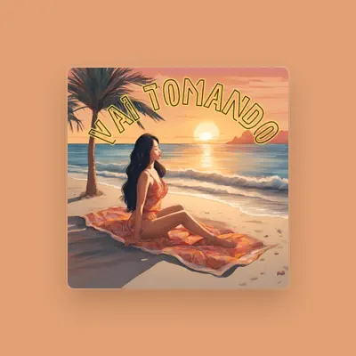 Listen to Os Havaianos, watch music videos, read bio, see tour dates & more!