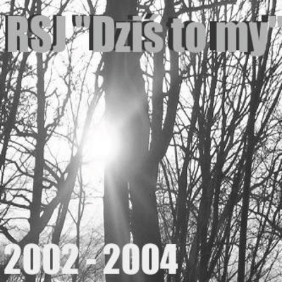 Noc (feat. DEe) - Single