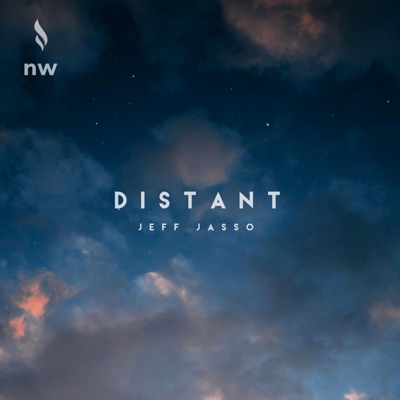Distant - Single