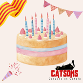 Per Molts Anys! - EP