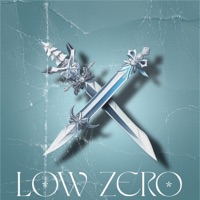 low zero - Single - Wolf Music Ink