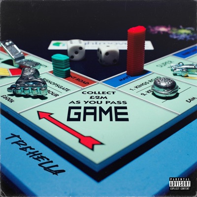 Game - Single
