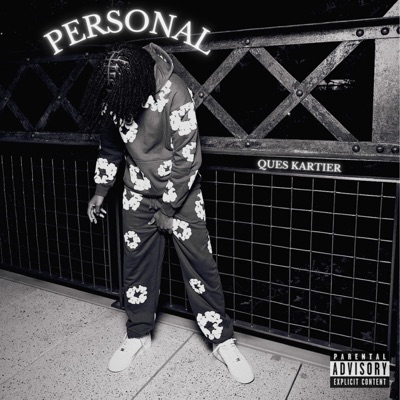 Personal - Single