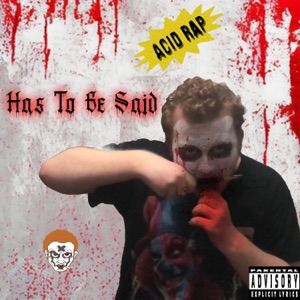 Meth Smoka Da Liar (feat. Cza & Prod. Clown Head Hunter)