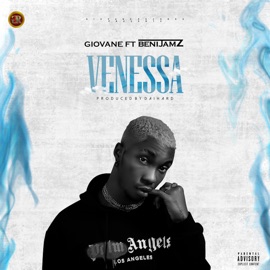 Venessa Giovane & Benijamz