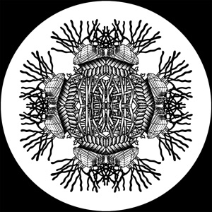 Mono - EP