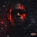 Ragnarök (feat. dvzplugzz) - Single