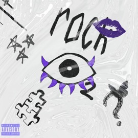 Tak ty tak (feat. Plutonix) LukasTheKidd