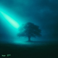 hope (sped up) - Single - melowmark