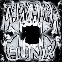 Dark Aura Funk - EP - ZAYLO & elude