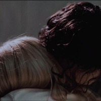 im not afraid anymore (feat. Lostallhope201082) - Single - SINH